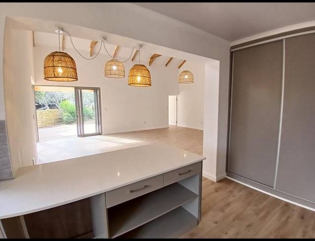 3 BEDROOM HOUSE FOR SALE IN STILBAAI-WES